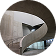 Community Avatar 4